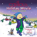 Caillou Holiday