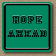 Hope Ahead