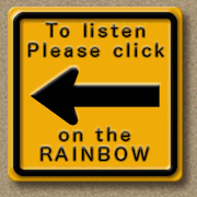 Click the Rainbow